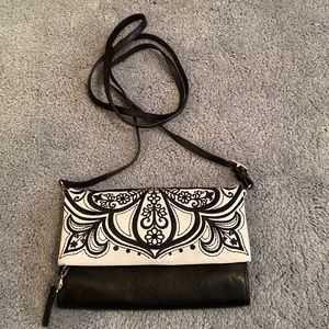 Brighton wallet purse